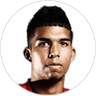 Yeison Ramirez, Midfielder for Independiente