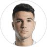 Pau Casadesus, Defender for Granada CF