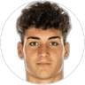 Oscar Carrasco, Midfielder for SD Tarazona