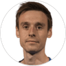 Jonas Villemoes, Forward for Middelfart