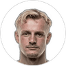 Isak Tannander, Forward for Kolding