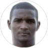 Carlos Joao, Forward for Madureira