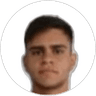 Kauã, Defender for Goianésia