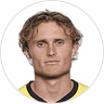 Julius Madsen, Defender for Horsens