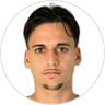 Neko, Midfielder for Manaus