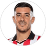 Yuri Berchiche, Defender for Athletic Club