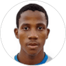 Langelihle Mhlongo, Midfielder for AmaZulu