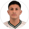 Dombroski Thiago, Defender for Nieciecza