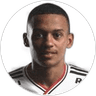 Matheus Caio, Forward for Real Murcia CF