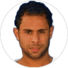 Mahmoud Masoud, Defender for Tanta