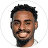 Salem Al Maqadi, Midfielder for Al Wehda