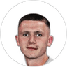 Dylan MacDonald, Defender for Airdrieonians