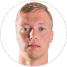 T. Gall, Goalkeeper for Avarta