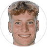 Anders Faester, Forward for Skive
