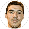 Diogo, Midfielder for AD Castro Daire