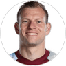 Matej Vydra, Forward for Viktoria Plzen