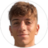 S. Pani, Defender for Chiasso