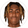 Zech Obiero, Midfielder for Tranmere Rovers