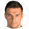 C. Melinte, Defender for 
    