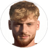 F. Kleiner, Midfielder for Wuppertaler SV