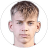 Max Plath, Midfielder for FC Ingolstadt 04