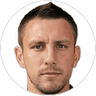 R. Patriche, Defender for Dinamo Bucureşti