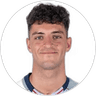 Hugo Alvarez, Forward for RC Celta de Vigo
