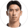 Myung-Soon Kim, Midfielder for Incheon United