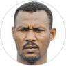 Mudather Eltaib Ibrahim El Tahir, Attacker for 
    