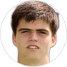 E. Emmerich, Midfielder for FC Erzgebirge Aue