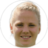 L. Maier, Defender for Everton