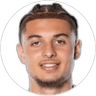 A. Bayindir, Midfielder for FC Schalke 04 II
