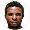 Henry Nyambe Mulenga, Defender for 
    