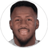 Majed Abdullah, Forward for Al Shabab