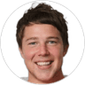 Callum Reynolds, Defender for Boreham Wood
