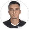 Marcelinho, Midfielder for Rio Branco SP