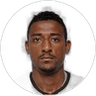 Elias, Forward for Sampaio Corrêa RJ