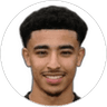 Nassim Elouarti, Defender for SV Wehen Wiesbaden