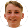 Harrison Jones, Midfielder for Peterborough United