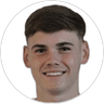 Ben Middlemas, Midfielder for Swindon Town
