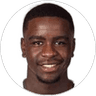 Yakine Said M'Madi, Defender for Olympique Marseille II