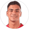 Fares Hatem, Forward for El Geish