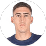 Massimo Zilli profile photo