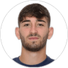 Alessandro Arioli, Forward for Cosenza Calcio