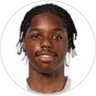Jaden Williams, Forward for Colchester United