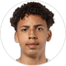 Riley Owen, Midfielder for Brentford