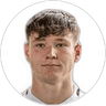 Richard Meier, Forward for Meppen