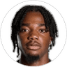 Delano McCoy-Splatt, Midfielder for Jamaica