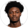 Samuel Rak-Sakyi, Midfielder for Chelsea U21