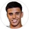 Brandon Khela, Midfielder for Peterborough United
